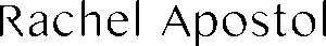 default-logo